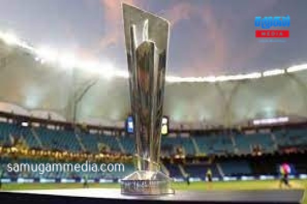 IPLயை விட உலகக்கோப்பை முக்கியமானது- கவுதம் காம்பீர்!! 